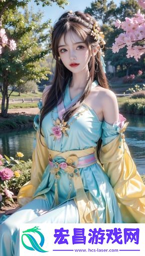如何在火车上度过3小时：轻松享受旅程的小贴士