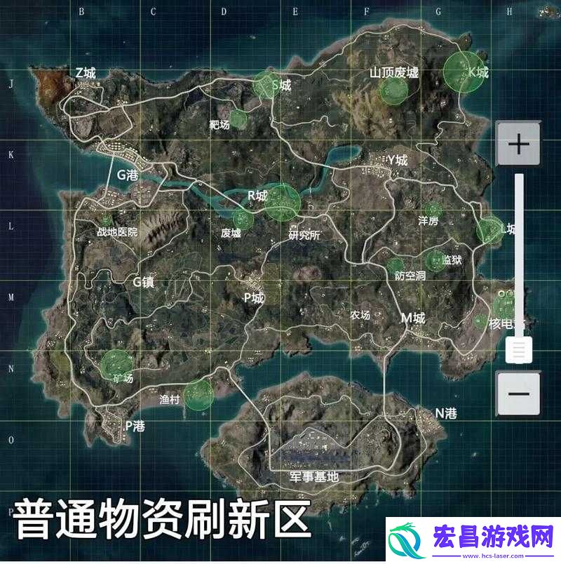 和平精英海岛环游记活动全面解析-玩法亮点与丰富奖励一览