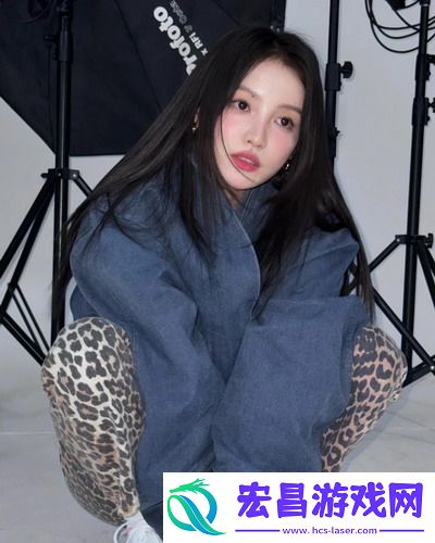 YSL千人千色T9T9T9T9T9MBA上架后秒空，女生直呼：YSL系列每支都适配每一种气质！