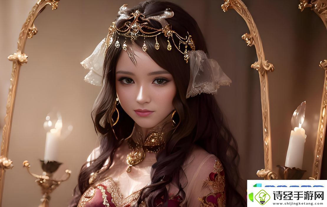 如何在原神中体验最爽的游戏瞬间角色技能与流片设计的完美融合