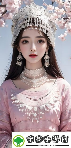 如何理解“国产精品无人区一码二码三蘑菇”背后的消费趋势与文化现象