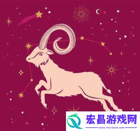 奇迹暖暖星座问答