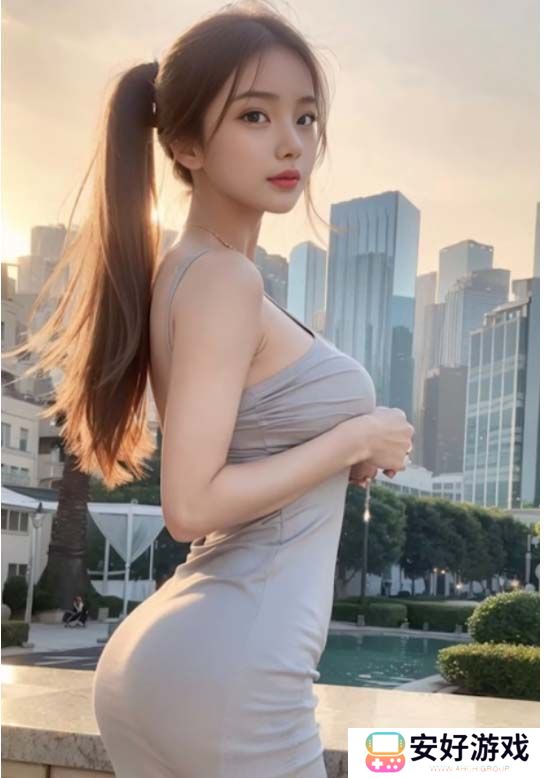9.1免费极速版如何快速掌握中文汉字的书写规律和技巧？标题应该如何设置才更具吸引力？