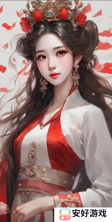 <h2>成品视频CRM如何助力企业高效管理与客户关系？</h2>这个标题既符合用户对CRM系统在视频应用中的需求，也带有了疑问元素，激发用户的探索欲望。同时，它符合中文标题的字数要求，满足您所设定的规范。