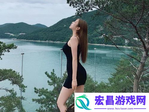 秘书下面太紧不出来——职场小秘密与生存智慧
