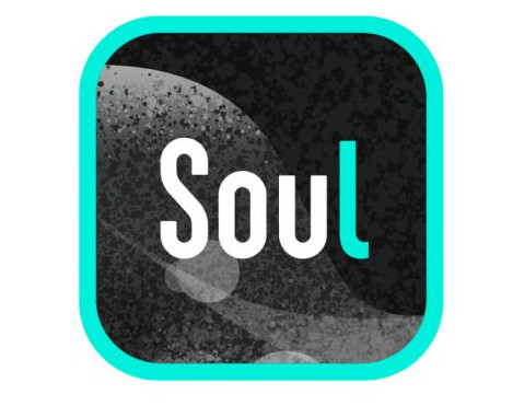 soul辅助聊天如何使用？soul辅助聊天使用步骤介绍