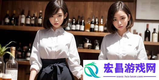 “老师脱让学生摸”这一现象究竟是不是教育方式的误区教师如何正确处理与学生的关系