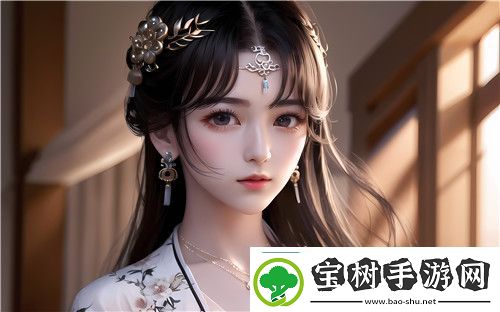 无码精品国产AV在线观看78：交流频繁分享心得很有趣！