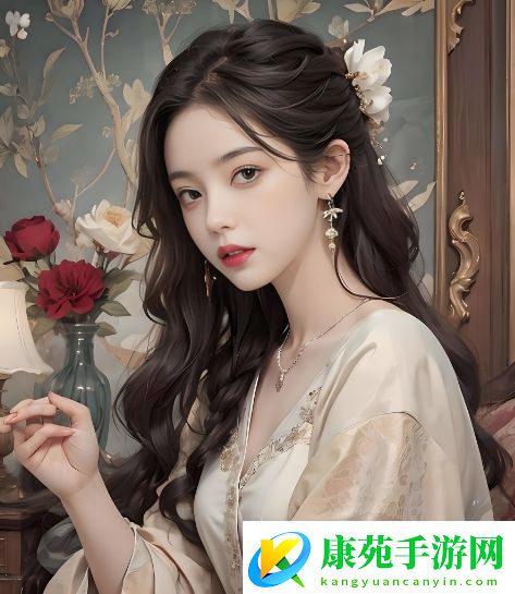 爱做直播app