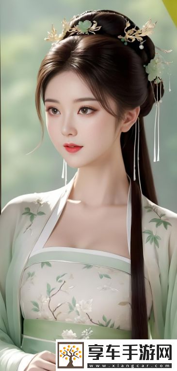 母与子免费观看大全电视剧遭全网疯传！三大隐藏渠道曝光