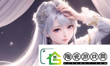 weno一面膜上边一面膜下边的使用效果与选购指南：如何根据肌肤需求选择合适的面膜