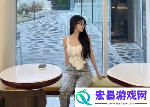晚秋影院电视剧在线观看免费资源-网友：追剧新选择！