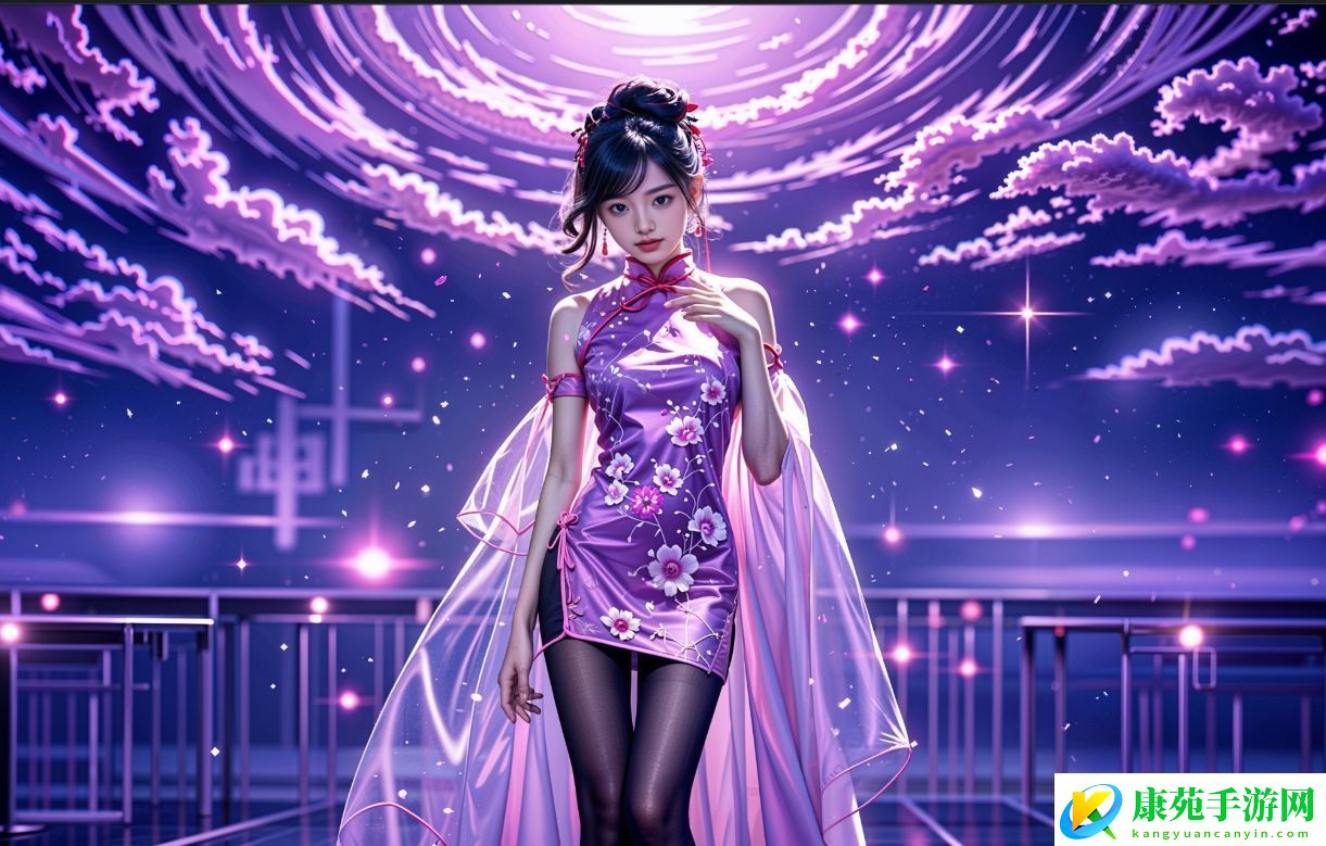 夫妻插秧38种方法图片大全：如何提高插秧效率与操作技巧-促进夫妻合作关系
