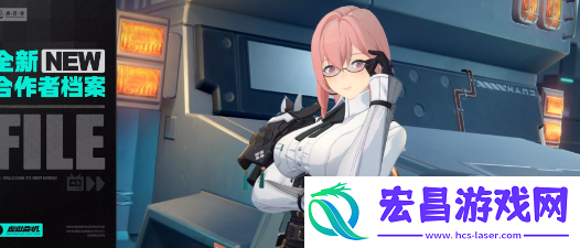 1.3版本结束时间
