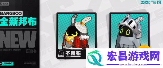 1.3版本结束时间