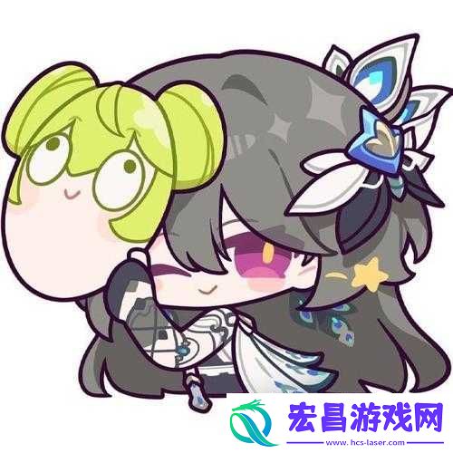 崩坏-3：打倒七个爱酱-赢取丰厚奖励