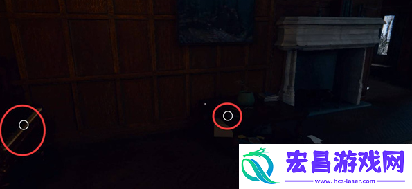 使命召唤黑色行动6钢琴谜题怎么解