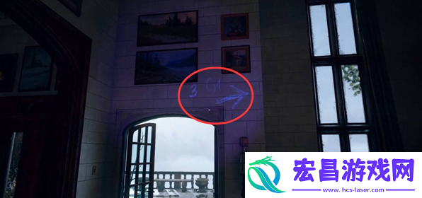 使命召唤黑色行动6钢琴谜题怎么解