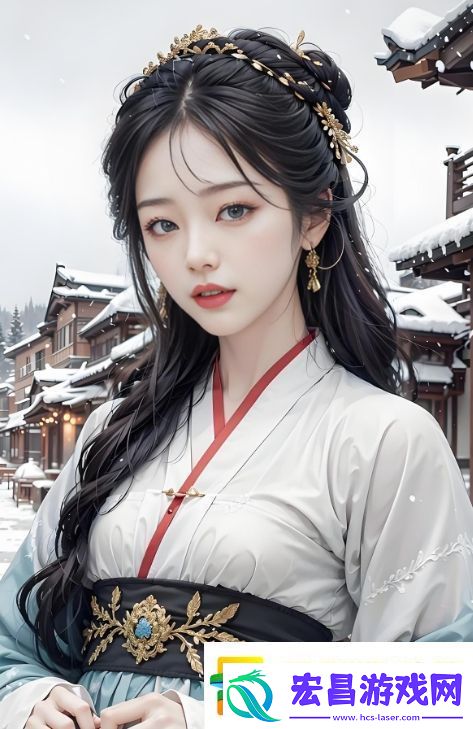 深受大家喜欢的动漫美少女（深受大家喜爱的动漫美少女）