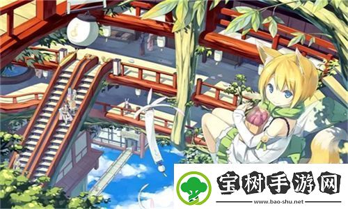 野外一面膜胸口一面膜下绽放自然之美-友：大自然的馈赠