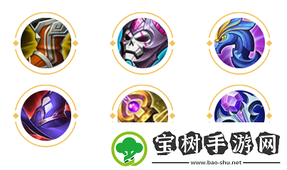 王者荣耀姜子牙打法教学攻略