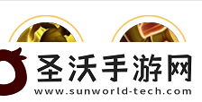 王者荣耀姜子牙打法教学攻略