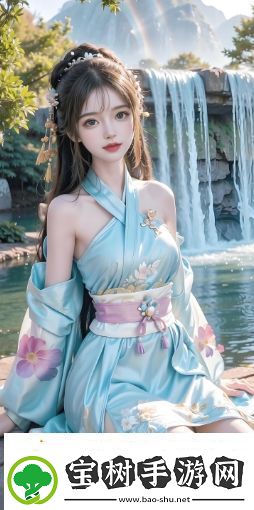 动漫男生把困困放入女生定眼里-这种眼神交流究竟代表什么