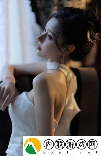 潮流先锋：少女在线观看高清完整版免费动漫-开启你的动漫之旅！