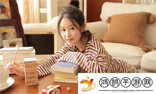 九幺免费-p8yit-vbcf3fed2与络隐私保护相关探讨-友：小李子