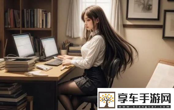 女性销售员在保险套行业的成功之路：如何打破偏见、提升市场认知度