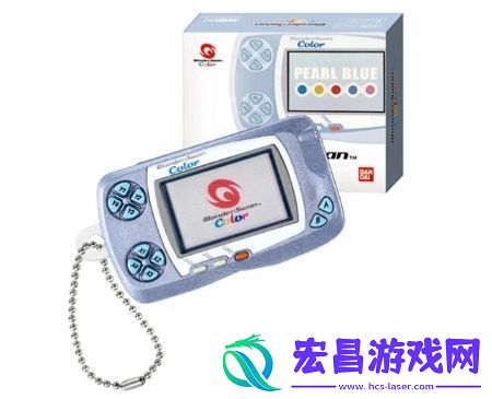 纪念推出25周年
