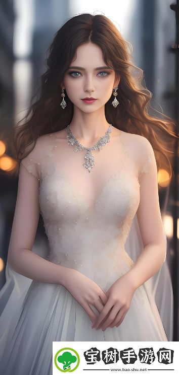 在床上进行扦插方法的72个技巧：如何在家中轻松繁殖植物并养护成功