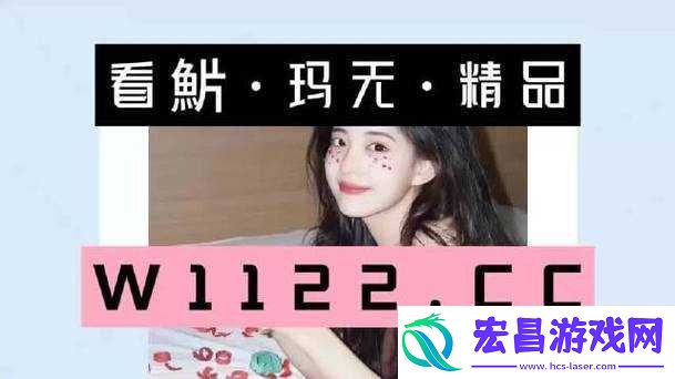 XXXXXL196-may18-FT-相关内容介绍