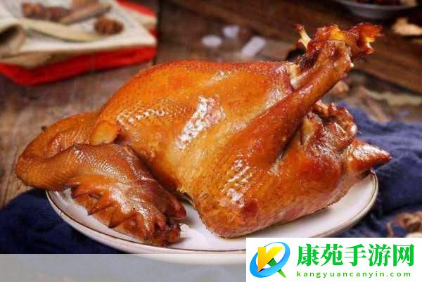 探寻我国古代女性粉底原料的神秘之旅