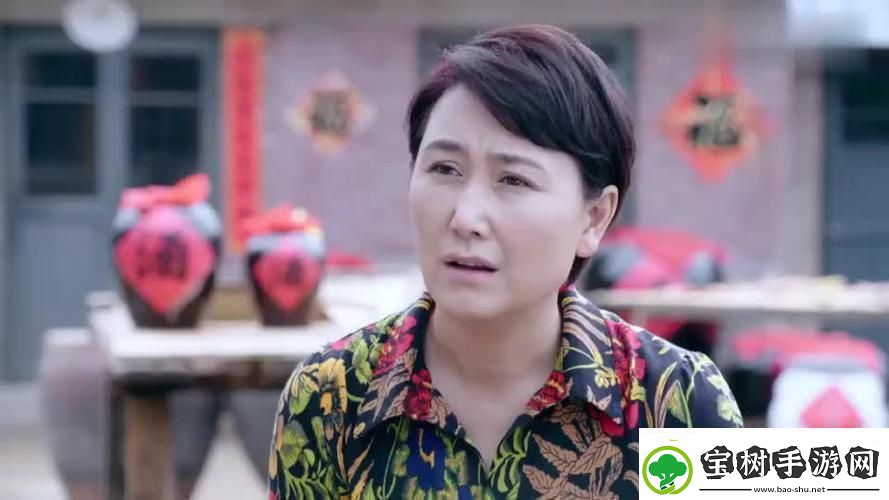 “辣眼睛”：老刘与菲菲科技界的“引领时代”