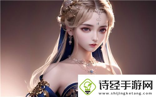 maimai最高难度曲子的挑战之巅音乐游戏玩家的极限试炼！资讯速递