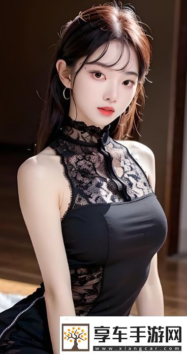 伊春园2023入口直达-尽享美食乐趣