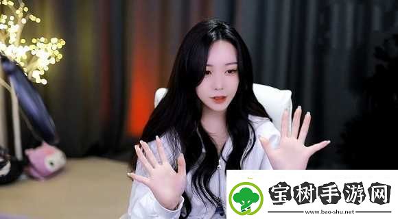 japonensisjava水多多视频：最热门的反和谐热舞短视频-一键解锁！