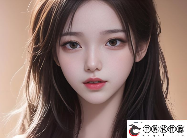 适合夫妻共同观看的哔哩哔哩电视剧推荐：如何选择能促进感情的剧集