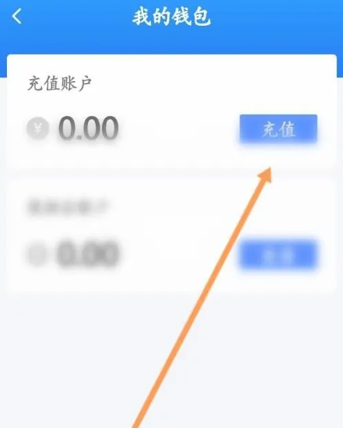 萝卜投研在哪充值