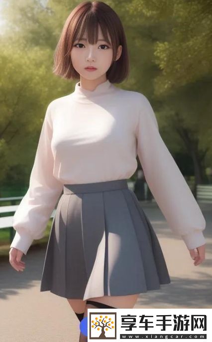 为什么私人影院需要禁止色情擦边球内容如何确保健康观影环境