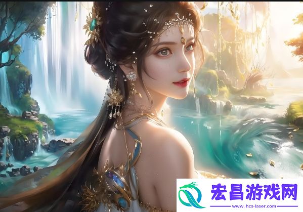 如何选择适合青少年的少女视频观看片-哔哩哔哩平台为你提供丰富选择