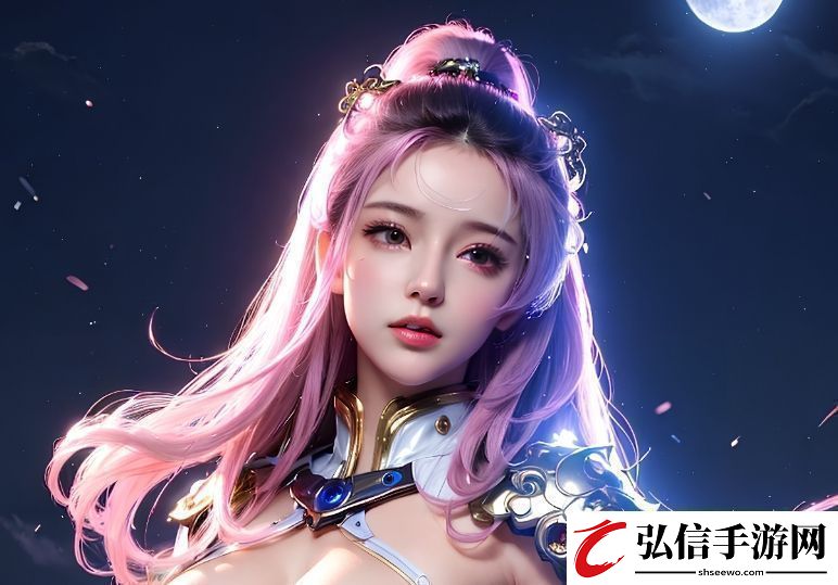 为何Y31成色好的二手车价格如此昂贵-揭秘其背后的原因