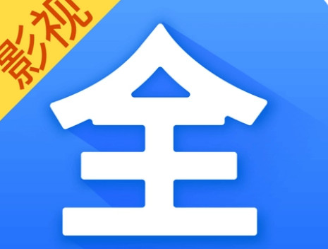 影视大全从哪退出登录？影视大全退出登录操作步骤