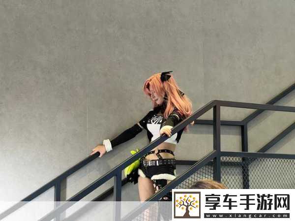 探索BWBWBWBWBW毛黑-1.-探索BWBWBWBWBW毛黑的神秘世界