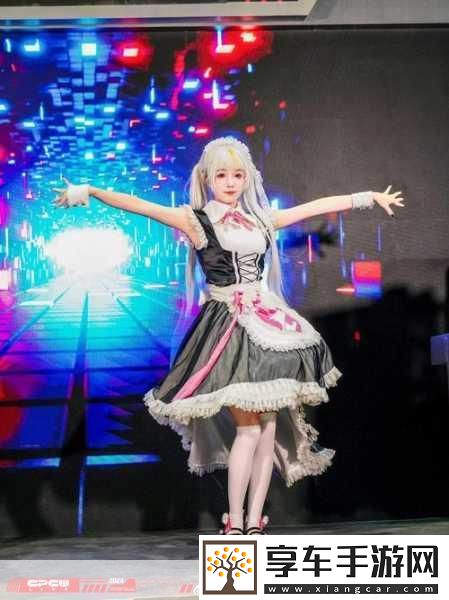 探索BWBWBWBWBW毛黑