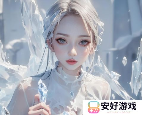 如何在哔哩哔哩平台上免费观看少女视频？有哪些常见的观看途径？
