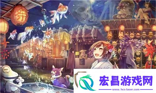 成免费的crm图片-玩家教你如何选择最适合的CRM工具-提升业务效率！