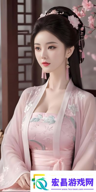91一线无人区与二线无人区在历史开发上有何不同