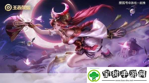 特工风云再起揭秘12款特工题材手游大片谁是你的王牌之选